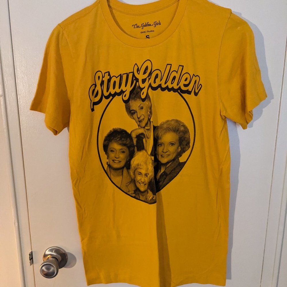 Old Navy T-Shirt Men's Small